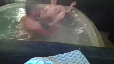 jsex90 online show from April 26, 2026, 1:58 am