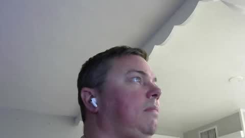 Jrock online show from January 19, 2026, 2:26 am