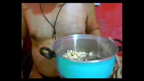 jshepeherdd online show from January 23, 2025, 2:44 am