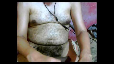 jshepeherdd online show from March 1, 2025, 2:15 am