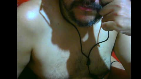 jshepeherdd online show from April 8, 2026, 6:30 pm