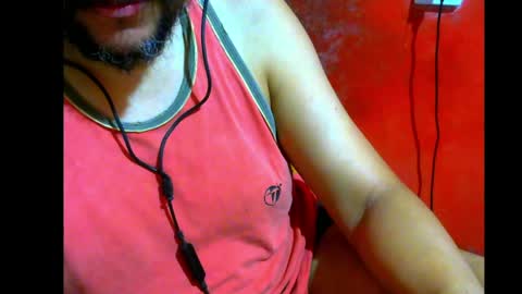 jshepeherdd online show from April 12, 2026, 1:38 pm