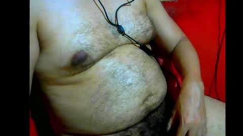 Snapshot of jshepeherdd chatting on April 19, 2026, 6:10 pm jshepeherdd online show from April 19, 2026, 6:10 pm