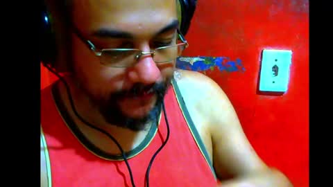Snapshot of jshepeherdd chatting on April 25, 2026, 2:03 pm jshepeherdd online show from April 25, 2026, 2:03 pm