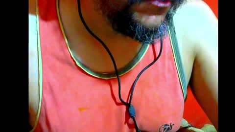 Snapshot of jshepeherdd chatting on May 6, 2026, 2:00 pm jshepeherdd online show from May 6, 2026, 2:00 pm