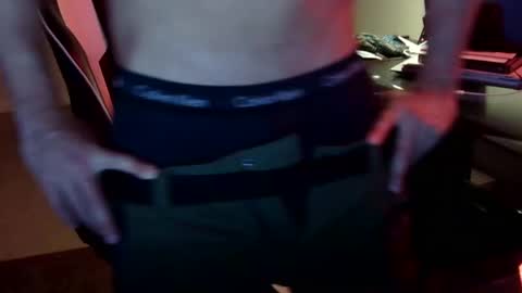 jsilleo316 online show from November 16, 2025, 1:17 pm