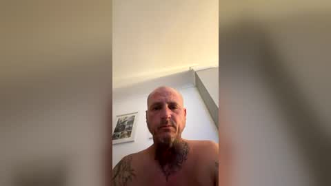 jslater66braveheart online show from June 19, 2026, 9:07 pm