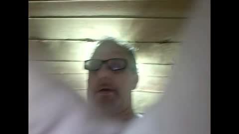 Jsmitty40 online show from October 14, 2025, 5:30 am