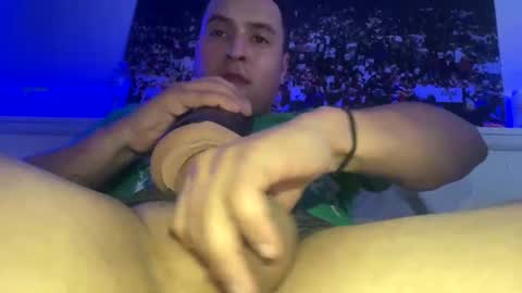 Snapshot of jsmoothest93 chatting on February 13, 2025, 2:52 pm CarmelPapi93 online show from February 13, 2025, 2:52 pm