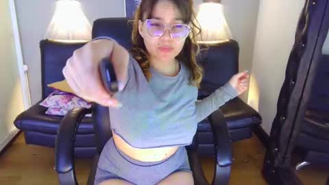 Snapshot of jsneiidy_ath chatting on December 15, 2024, 3:45 am Josneidy Jos online show from December 15, 2024, 3:45 am
