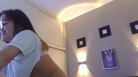 Snapshot of jsneiidy_ath chatting on January 17, 2025, 7:51 am Josneidy Jos online show from January 17, 2025, 7:51 am