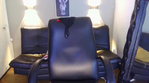 Snapshot of jsneiidy_ath chatting on January 21, 2025, 3:04 am Josneidy Jos online show from January 21, 2025, 3:04 am