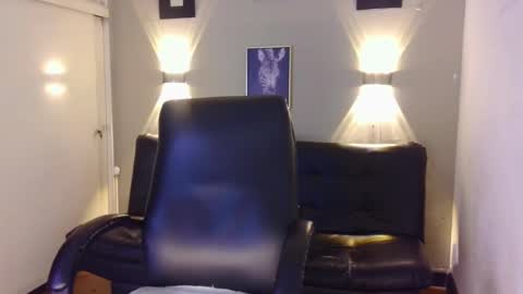 Snapshot of jsneiidy_ath chatting on January 22, 2025, 3:20 am Josneidy Jos online show from January 22, 2025, 3:20 am
