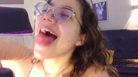 Snapshot of jsneiidy_ath chatting on January 22, 2025, 9:24 am Josneidy Jos online show from January 22, 2025, 9:24 am