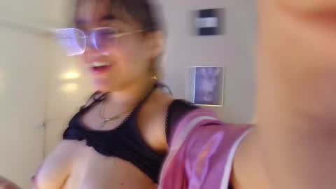 Snapshot of jsneiidy_ath chatting on January 26, 2025, 6:17 am Josneidy Jos online show from January 26, 2025, 6:17 am
