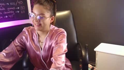 Snapshot of jsneiidy_ath chatting on February 16, 2025, 5:15 am Josneidy Jos online show from February 16, 2025, 5:15 am