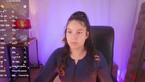Snapshot of jsneiidy_ath chatting on September 28, 2025, 4:40 am Josneidy Jos online show from September 28, 2025, 4:40 am