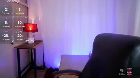 Snapshot of jsneiidy_ath chatting on October 3, 2025, 4:31 am Josneidy Jos online show from October 3, 2025, 4:31 am