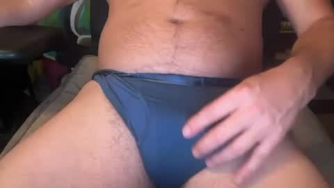 jsouthy online show from June 30, 2026, 7:31 am