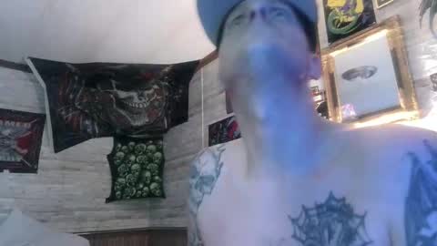 Join My Fan Club To Get To Know Me Better online show from March 2, 2025, 2:21 pm