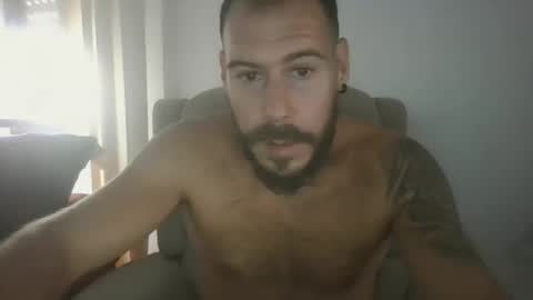 jsr92 online show from October 11, 2025, 7:40 am