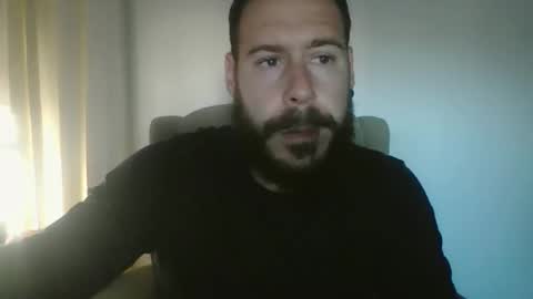 jsr92 online show from February 22, 2026, 5:00 pm