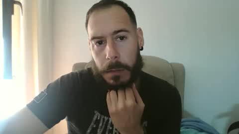 jsr92 online show from March 2, 2026, 1:40 pm