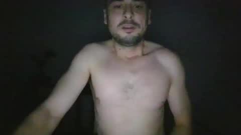 jssshawnqlu online show from December 20, 2025, 2:24 pm