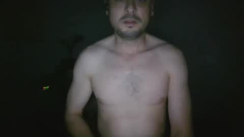 jssshawnqlu online show from January 18, 2026, 11:03 am