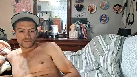 EdgingAllDay2Cum online show from November 12, 2025, 4:13 am