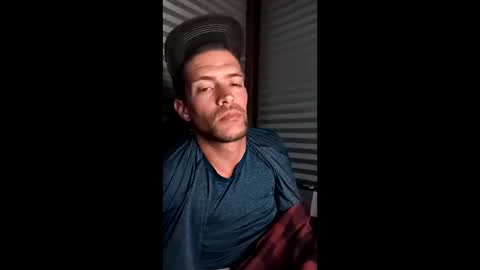 EdgingAllDay2Cum online show from February 23, 2026, 2:09 am