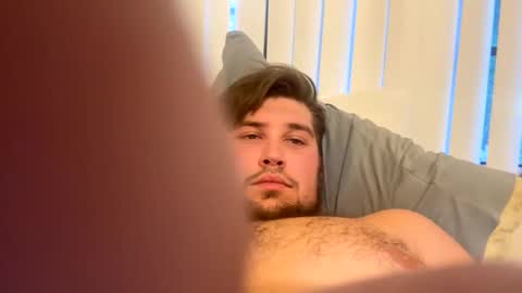 jstooboy online show from January 23, 2025, 12:25 am