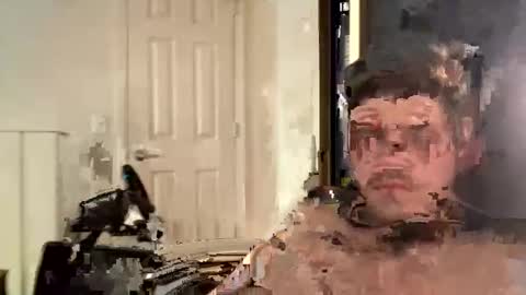 jstooboy online show from November 4, 2025, 11:15 pm