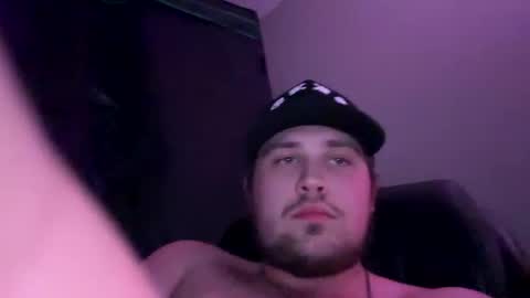 jstooboy online show from March 14, 2026, 6:52 am