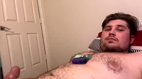 jstooboy online show from April 8, 2026, 9:04 pm