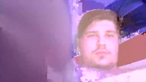 jstooboy online show from April 28, 2026, 12:09 am