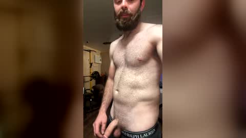 jt160000 online show from April 23, 2026, 4:57 am