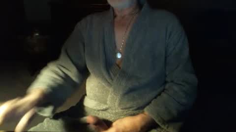 jt335577 online show from January 7, 2025, 4:50 am