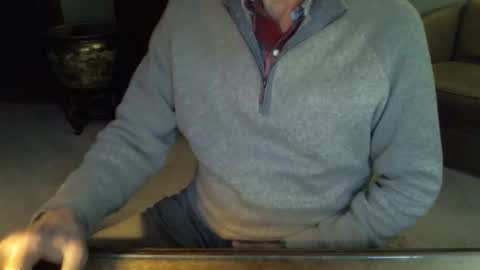 jt335577 online show from January 10, 2025, 10:04 pm