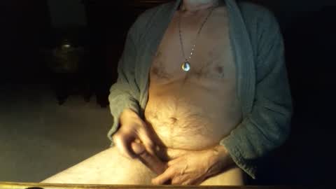 jt335577 online show from February 8, 2025, 4:25 am