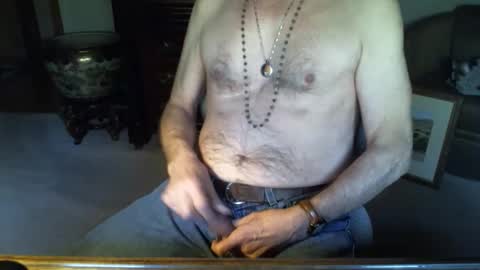 jt335577 online show from February 23, 2025, 10:31 pm