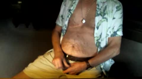 jt335577 online show from June 10, 2026, 5:23 pm