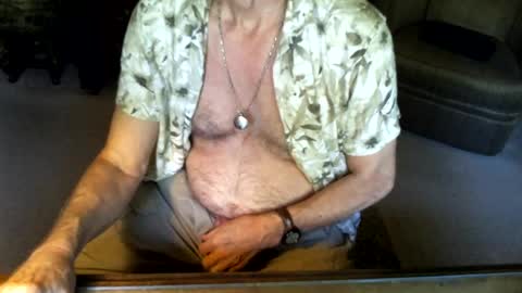 jt335577 online show from June 18, 2026, 8:35 pm