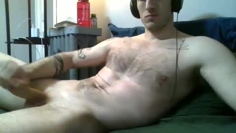 jtastr0_ online show from February 28, 2025, 11:12 pm