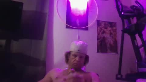 Snapshot of jthesleepy100k chatting on September 30, 2025, 7:24 am jthesleepy100k online show from September 30, 2025, 7:24 am