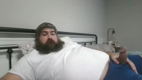 jthompson813 online show from December 16, 2025, 8:47 pm