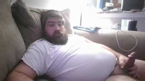 jthompson813 online show from January 7, 2026, 2:58 am