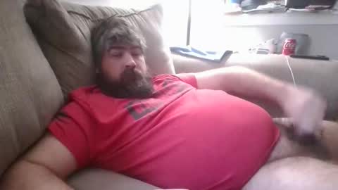 jthompson813 online show from January 7, 2026, 3:25 pm