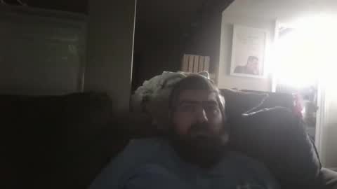 jthompson813 online show from January 14, 2026, 6:02 pm