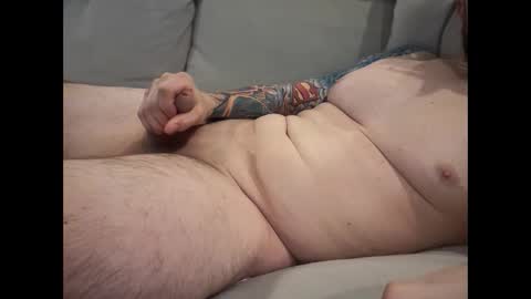 jtl12 online show from February 15, 2025, 4:34 pm